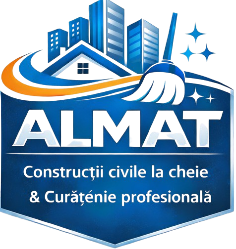 Logo_Almat_pitesti
