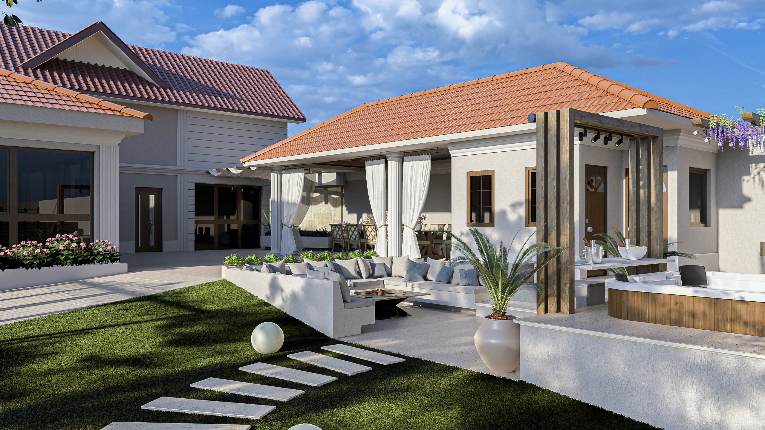 Lucrare design 1