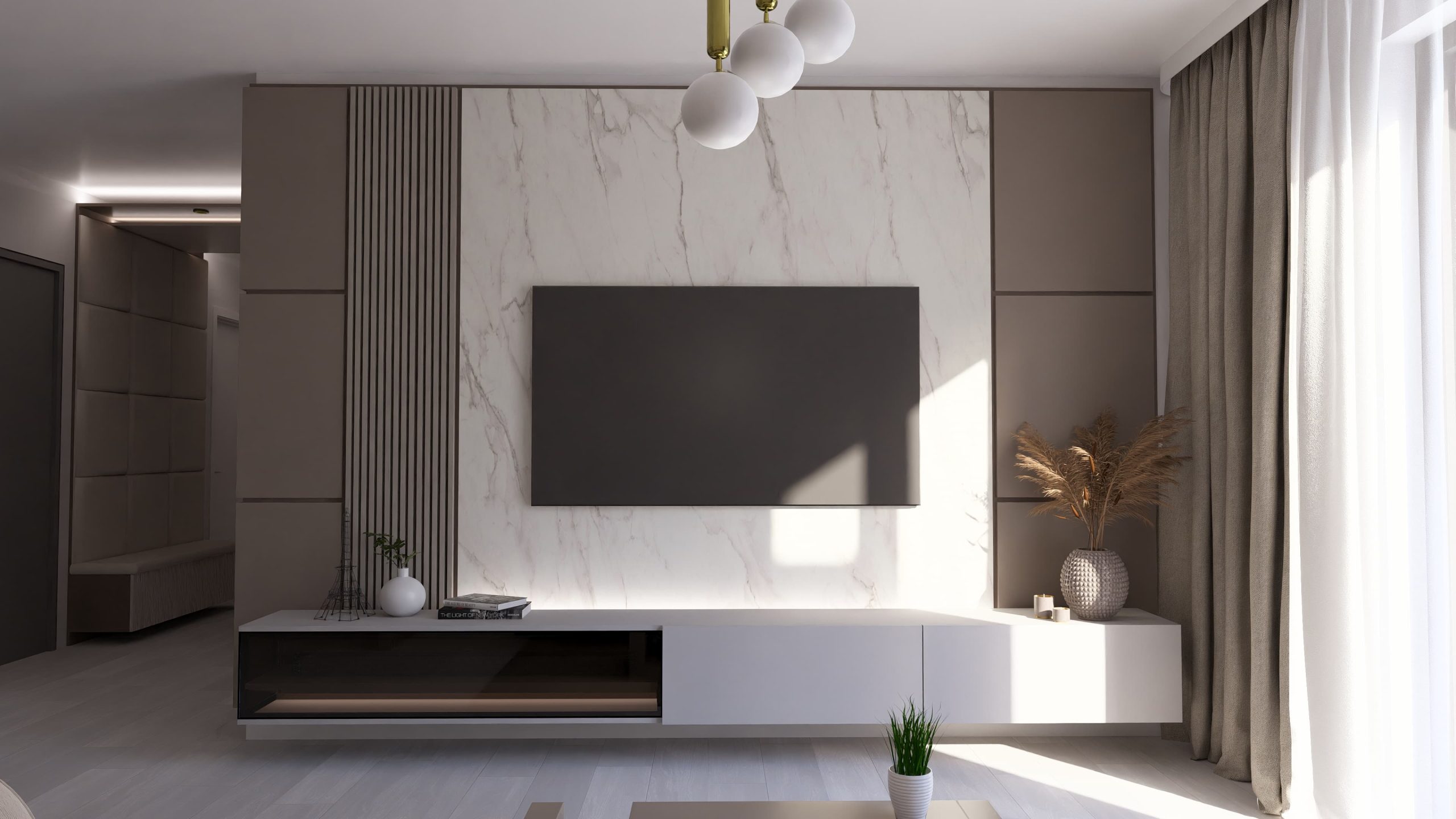 Lucrare design 3